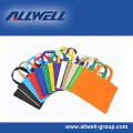 Full Color Printing Non Woven Bag Price